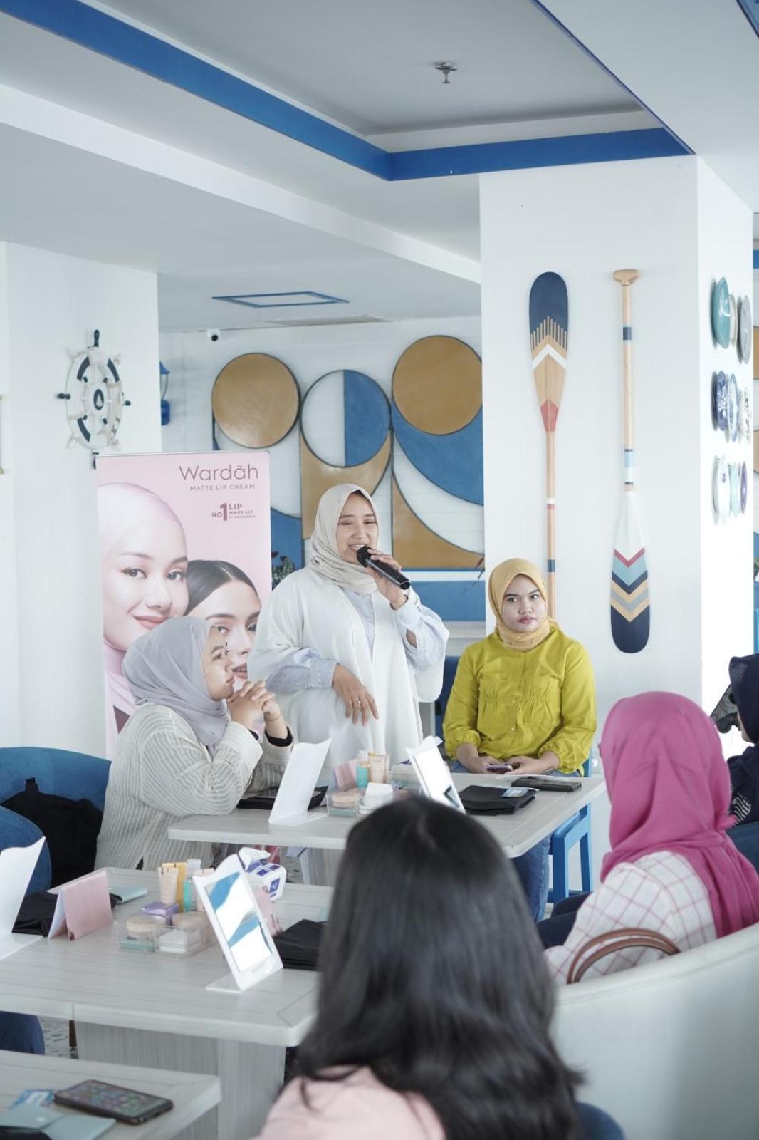 Cavinton Hotel Malioboro Yogyakarta By Tritama Hospitality Eksteriør bilde