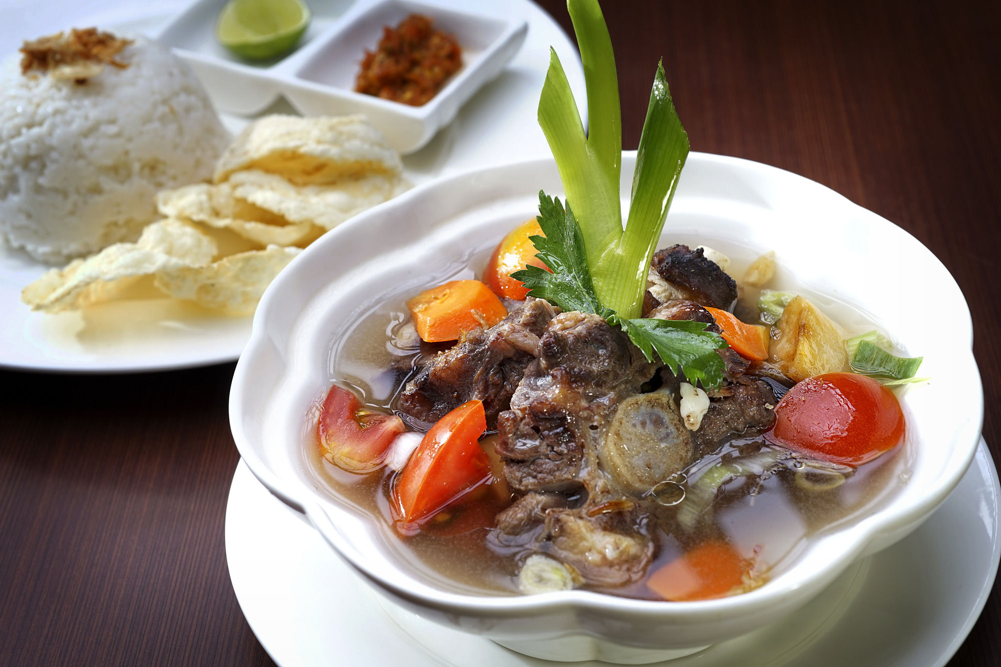 Cavinton Hotel Malioboro Yogyakarta By Tritama Hospitality Eksteriør bilde
