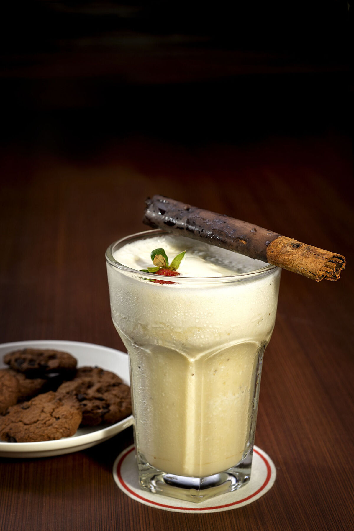 Cavinton Hotel Malioboro Yogyakarta By Tritama Hospitality Eksteriør bilde